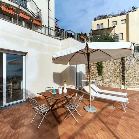 Casa Lublu *
