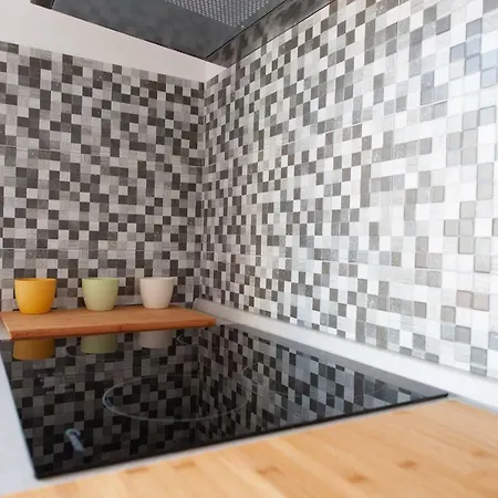 Casa Lublu La Spezia