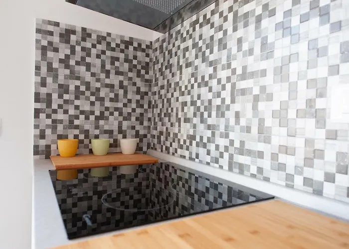 Casa Lublu 라스페치아