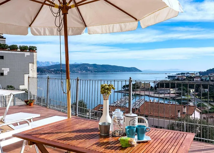 Casa Lublu Διαμέρισμα